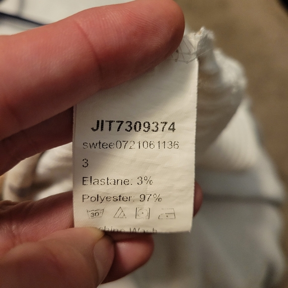 SHEIN sweater - Picture 6 of 6